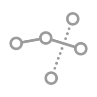 football outplayed opponents symbol