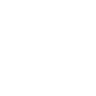 Ball tracking from KINEXON is FIFA Preferred