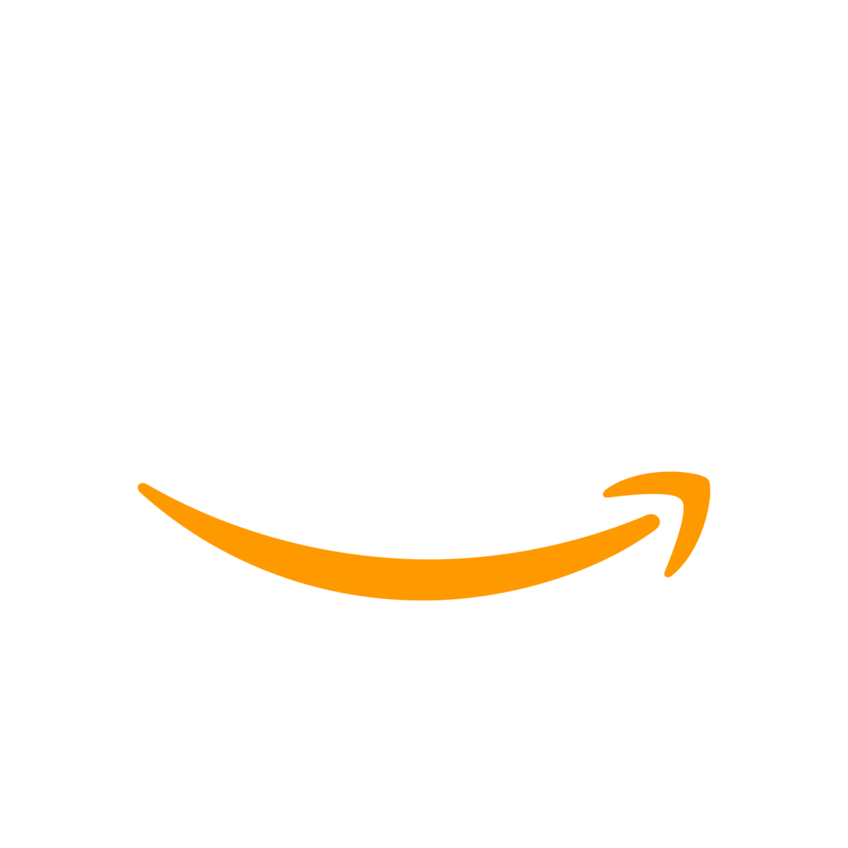 Amazon Web Services