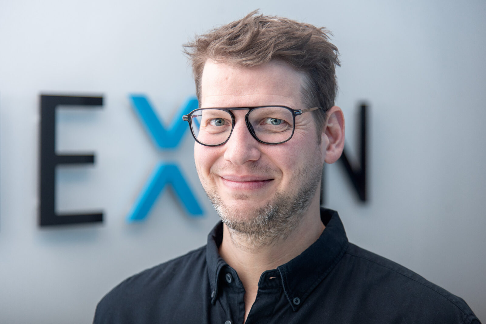 Christian Günther is an expert on strategic partnerships at KINEXON Sports and Media, a sports analytics company.