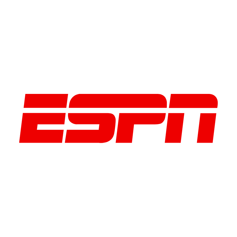 ESPN Sports Channel Logo