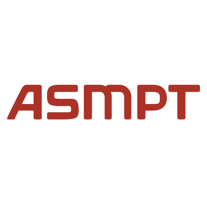 ASM Assembly Systems red logo